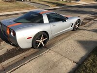 IMG_0206.jpg IMG_0206.jpg