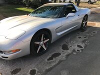 IMG_0207.jpg IMG_0207.jpg