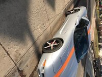 IMG_0209.jpg IMG_0209.jpg