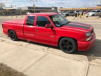 IMG_0201.jpg IMG_0201.jpg