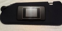 sunvisor camera.jpg