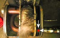 inside muffler-hole position.jpg