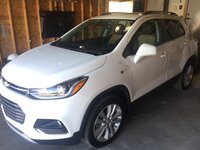 D36E8545-10EB-4D92-9924-B5858DC88F05.jpeg D36E8545-10EB-4D92-9924-B5858DC88F05.jpeg