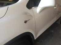 A33FD305-E0D3-42F7-83B3-226E386E5BA4.jpeg A33FD305-E0D3-42F7-83B3-226E386E5BA4.jpeg