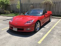 iOS Image - 944509486.jpg