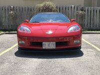 iOS Image - 1950905466.jpg