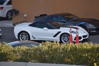 DSC_0047a.jpg DSC_0047a.jpg