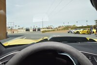 DSC_0084a.jpg DSC_0084a.jpg