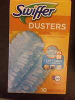 AE4A9414-9DE1-43B3-B561-4D01335D7870.jpeg AE4A9414-9DE1-43B3-B561-4D01335D7870.jpeg