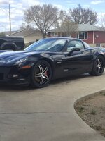 iOS Image - 2421566584.jpg