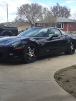 iOS Image - 477256115.jpg