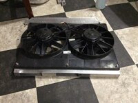 SPAL dual fans.jpg