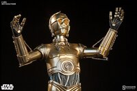C-3PO-Star-Wars-Figure-a.jpg