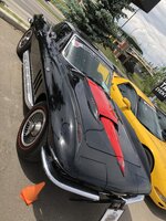 CCBB031B-E403-4031-8CEA-3C08F9909752.jpeg CCBB031B-E403-4031-8CEA-3C08F9909752.jpeg