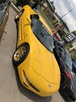 B273735B-BDD8-441B-9DC2-3B0691D74361.jpeg B273735B-BDD8-441B-9DC2-3B0691D74361.jpeg