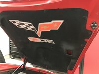 iOS Image - 287059391.jpg