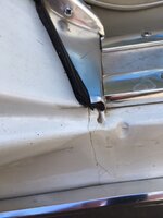 IMG_1015.JPG IMG_1015.JPG