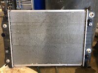 3 - rad cleaned.jpeg