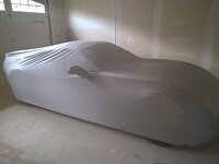 car_cover2.jpg