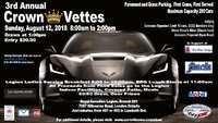 2018 Crown Vettes Flyer 1.jpg