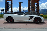 C7CORVETTE 006.JPG