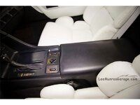 iOS Image - 735833767.jpg