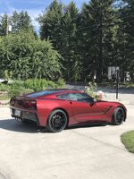 july seventh a.jpg july seventh a.jpg