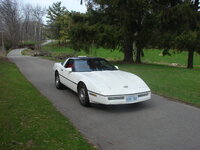 Mosport and my C4 May 2014 042.JPG