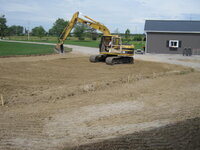 2018-06-09 22.17.37.jpg