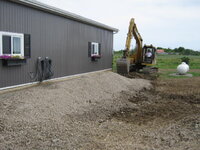 2018-06-15 21.56.28.jpg