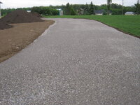 2018-06-24 07.49.25.jpg