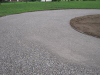 2018-06-24 07.51.54.jpg