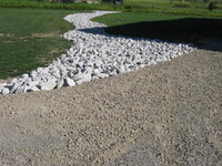 2018-07-07 21.13.05.jpg