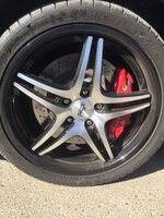 iOS Image - 2497475239.jpg