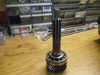 DSC05684.JPG DSC05684.JPG