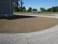 2018-07-07 21.15.06.jpg