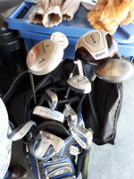 20180427_114328.jpg 20180427_114328.jpg