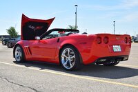 DSC_0008.JPG DSC_0008.JPG