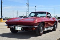 DSC_0012.JPG DSC_0012.JPG