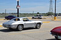 DSC_0013.JPG DSC_0013.JPG