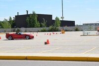 DSC_0014.JPG DSC_0014.JPG