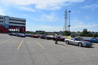 DSC_0031.JPG DSC_0031.JPG