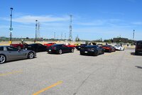 DSC_0033.JPG DSC_0033.JPG