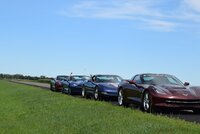 DSC_0064.JPG DSC_0064.JPG