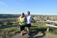 DSC_0101.JPG DSC_0101.JPG