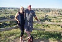 DSC_0106.JPG DSC_0106.JPG