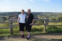 DSC_0116.JPG DSC_0116.JPG