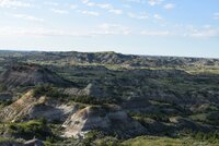 DSC_0083.JPG DSC_0083.JPG