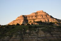 DSC_0126.JPG DSC_0126.JPG