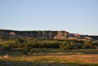 DSC_0132.JPG DSC_0132.JPG